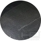 HP Autozubehör 19.294 Antirutschmatte (L x B) 120 cm x 100 cm Grau