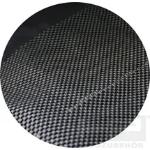 HP Autozubehör 19.294 Antirutschmatte (L x B) 120 cm x 100 cm Grau