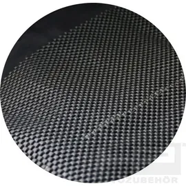 HP Autozubehör 19.294 Antirutschmatte (L x B) 120 cm x 100 cm Grau
