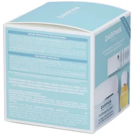 Darphin L'Essentiel Hydratant Set 50 ml/5 ml/4 ml