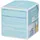 Darphin L'Essentiel Hydratant Set 50 ml/5 ml/4 ml