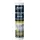 Bostik Gmbh Renolight Acryl Füllmasse 300 ml weiß