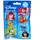 Jada Disney Überraschungsfigur 4 cm (Serie 2)