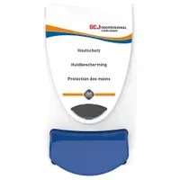 SC Johnson Spender Hautschutz DE für 1 Liter Kartusche