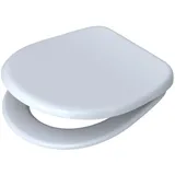 Pagette V.I.P. NEW Weiß