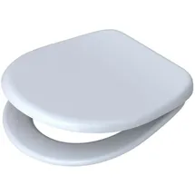 Pagette V.I.P. NEW Weiß