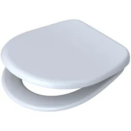 Pagette V.I.P. NEW Weiß