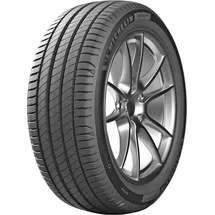 Michelin Primacy 4 225/55 R18 102V