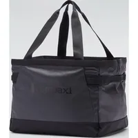 Cotopaxi Allpa 30l Gear Hauler Reisetasche (Größe 30L, schwarz)