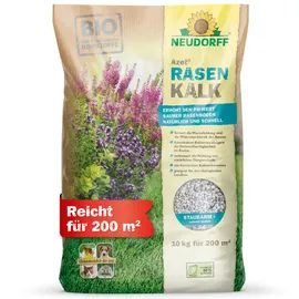 NEUDORFF VitalKalk 10 kg