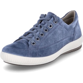 Legero Tanaro 5.0 in blau 6