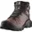 Damen Wanderschuhe Outdoor-bereit Dauerhafte Wärme Winterfest 37 1/3