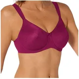 Triumph Essential Minimizer fuchsia 70C