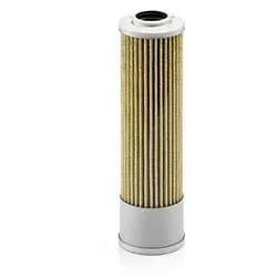 Mann-filter Filter, Arbeitshydraulik [Hersteller-Nr. H614/3]