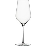 Zalto Denk'Art Weißwein Glas