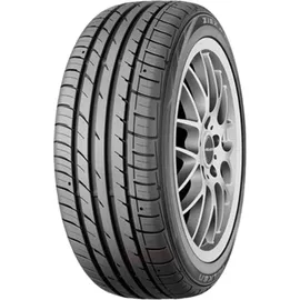 Falken Ziex ZE914 Ecorun 225/40 R18 92W XL