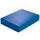 Elba Heftbox 6,5 cm blau