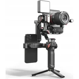 Hohem iSteady MT2 Kit