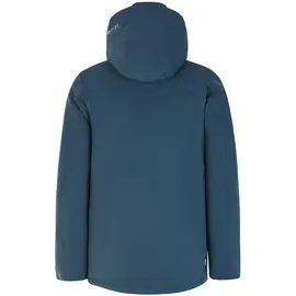 Protest Timothy Skijacke Twilight Navy S