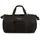 BENCH Sporttasche Bold schwarz