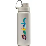 Satch Trinkflasche 0,5 Liter Colourful Mind