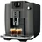 dark inox (EC)
