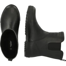 Weather Report Erickson Gummistiefel Schwarz 41