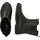 Weather Report Erickson Gummistiefel Schwarz 41