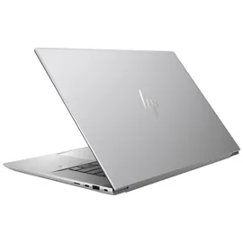 HP ZBook Studio 16 G11 Intel Core Ultra 9 185H 32 GB RAM 2 TB SSD RTX 3000 Ada