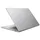 HP ZBook Studio 16 G11 Intel Core Ultra 9 185H 32 GB RAM 2 TB SSD RTX 3000 Ada
