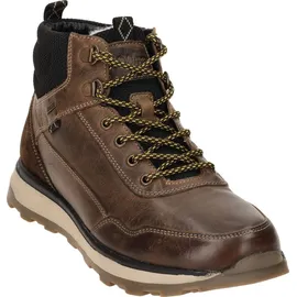 s.Oliver Herren Cognac 41