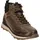 s.Oliver Herren Cognac 41
