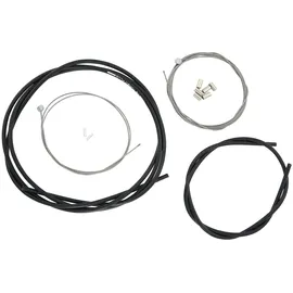 Niro-Glide Bremszug Performance