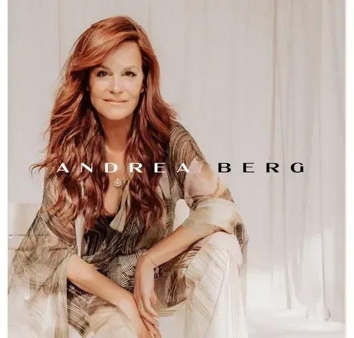 Andrea Berg