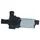 NRF Zusatzwasserpumpe 390023