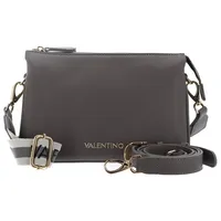 Valentino Bags Umhängetasche Zero RE 308 Umhängetaschen Grau Damen