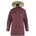 Women M