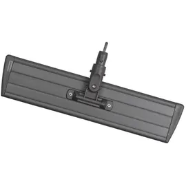 vermop gmbh Mopphalter Scandic Mono mehrfarbig