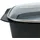 ELO Alucast Bräter 32 cm rund