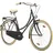 Hollandia Hollandrad Original 28 Zoll RH 54 cm Damen schwarz