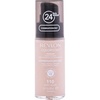 ColorStay Combination Oily Skin 110 Ivory