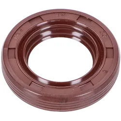 Wellendichtring Naraku FKM Premium 18x30x6mm