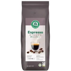 Minero Espresso Bohne
