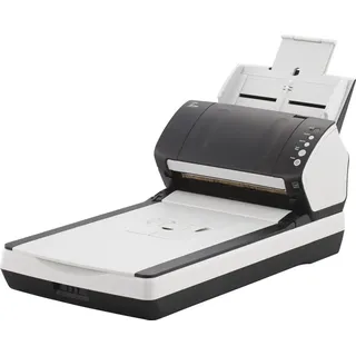 Fujitsu fi-7240 Dokumentenscanner