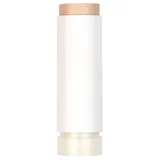 Zao Teint Rouge-HighlighterBamboo Shine-up Stick Refill 315 Golden Beige 10 g