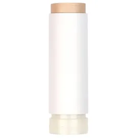 Zao Teint Rouge-HighlighterBamboo Shine-up Stick Refill 315 Golden Beige 10 g
