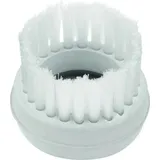 Grohe Bürstenkopf 06346000 Weiß