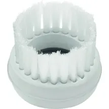 Grohe Bürstenkopf 06346000 Weiß