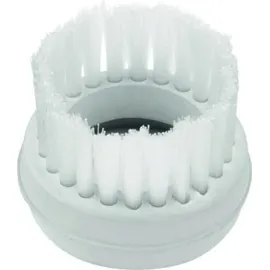 Grohe Bürstenkopf 06346000 Weiß