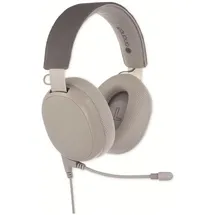 OnanOff BuddyPhones Education Grau